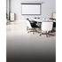 Connex E-Luminate Tripod Projector Screen 100 inch - 16:9