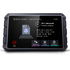 Creality Sonic Pad
