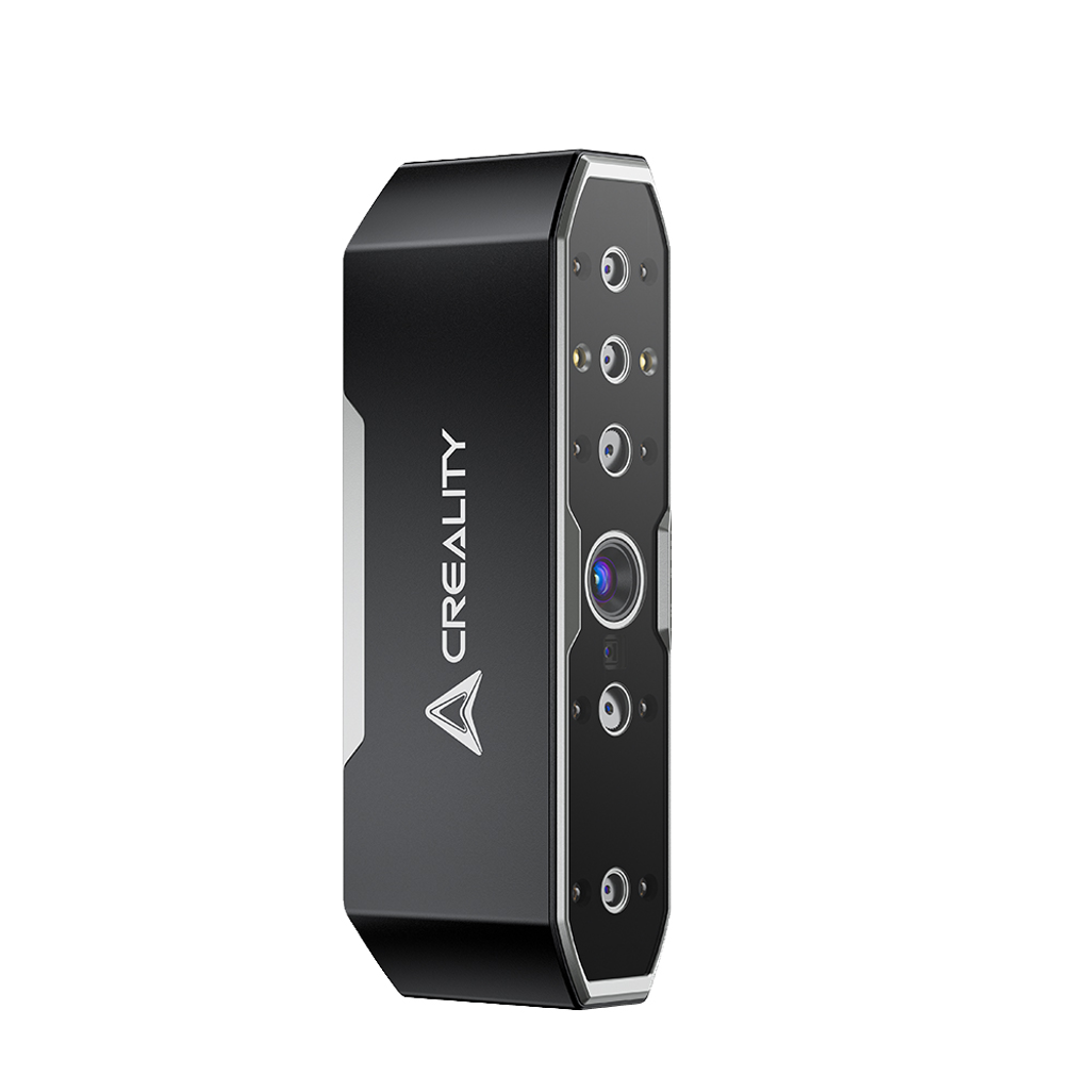 Creality CR Scan Otter 3D Scanner