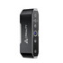 Creality CR Scan Otter 3D Scanner