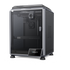 Creality K1-C 3D Printer with AI Camera 220x220x250