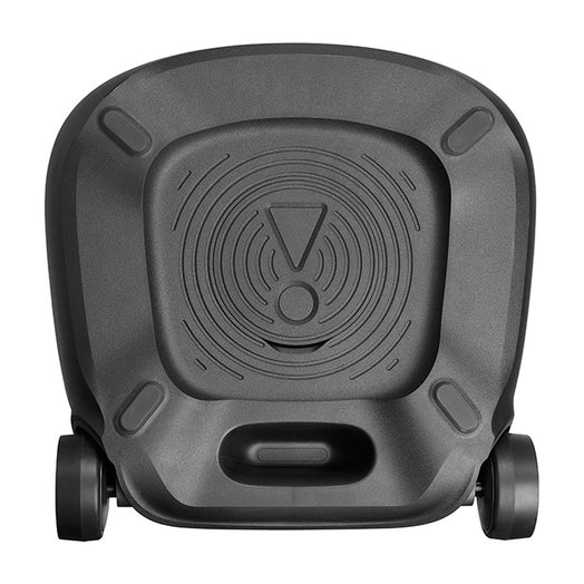 JBL Partybox 520 Portable Bluetooth Party Speaker - Black