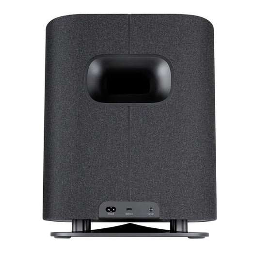 Harman Kardon Enchant 2 Wireless Subwoofer - Black