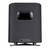 Harman Kardon Enchant 2 Wireless Subwoofer - Black