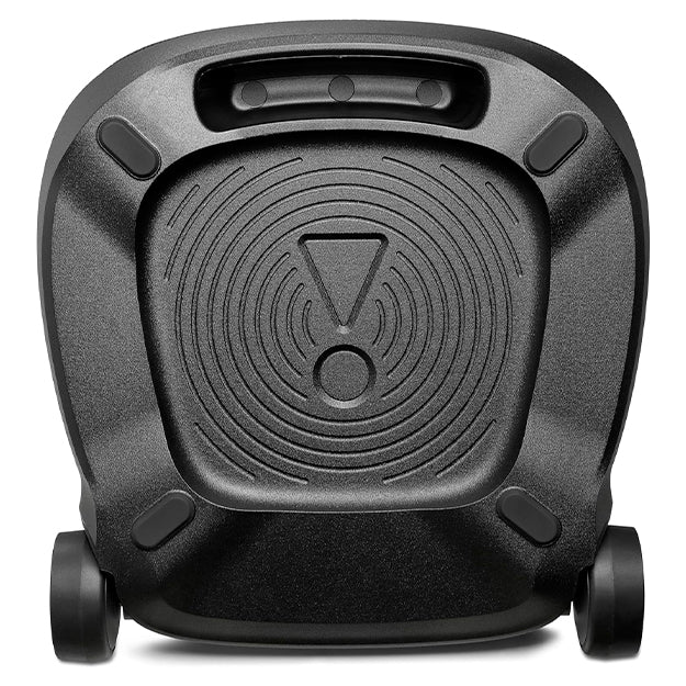 JBL PartyBox 720 Bluetooth Party Speaker With Light Effects - Black - TecAfrica Solutions