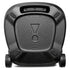 JBL PartyBox 720 Bluetooth Party Speaker With Light Effects - Black - TecAfrica Solutions