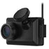 Garmin Dash Cam X210