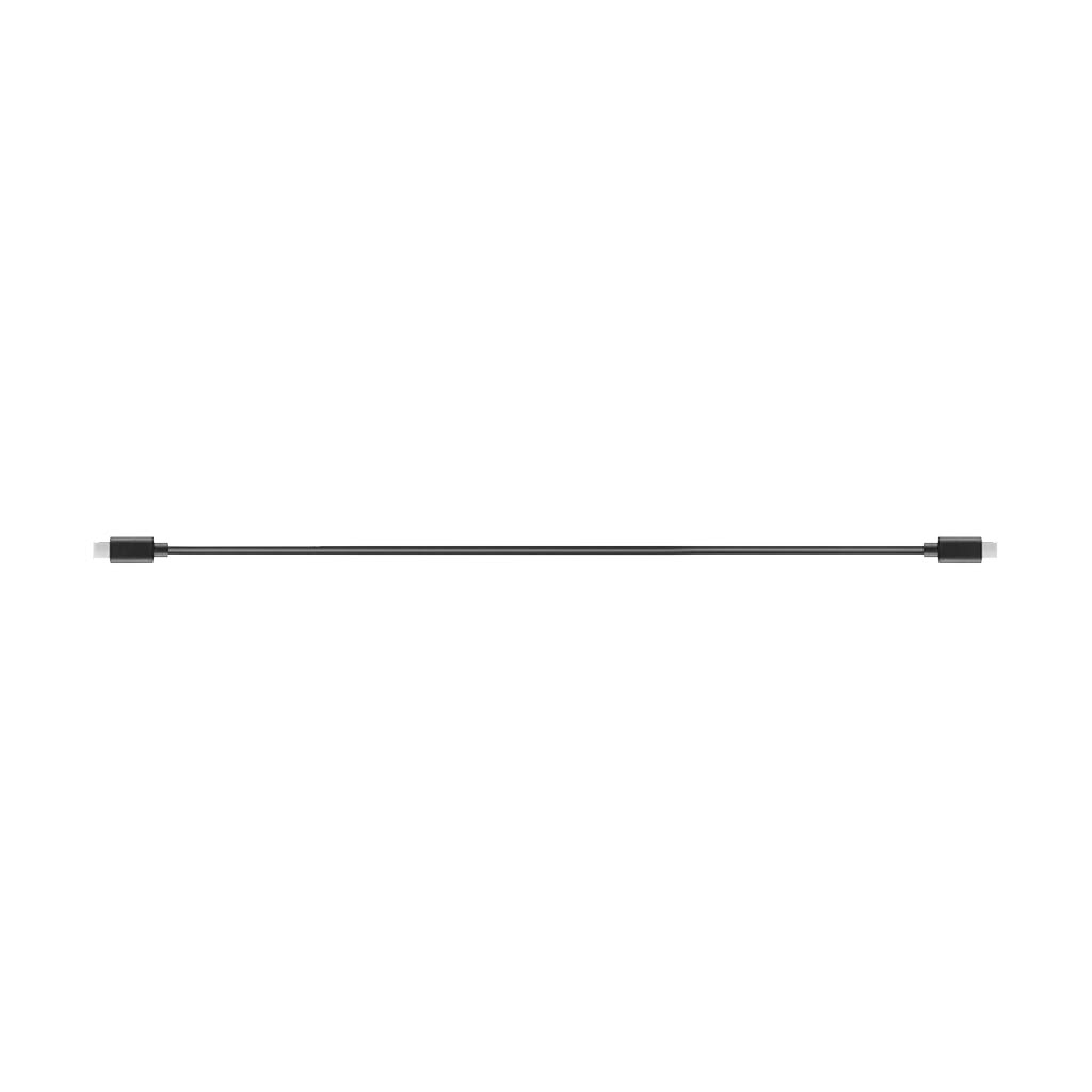 DJI R Multi-Camera Control Cable for RS 2 & RSC 2 (USB Type-C)