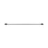 DJI R Multi-Camera Control Cable for RS 2 & RSC 2 (USB Type-C)