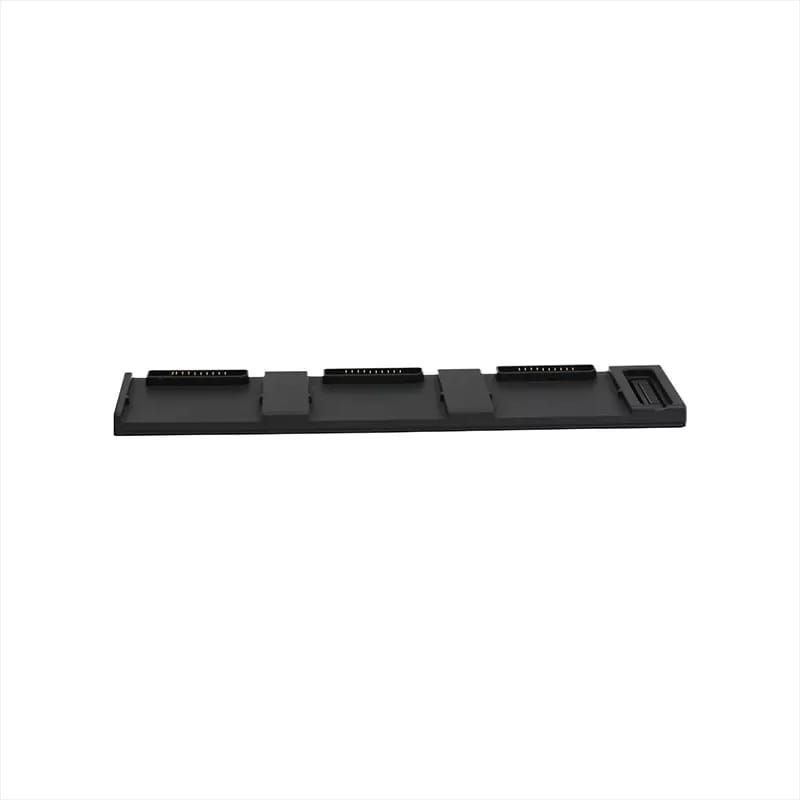 Mavic Air 2/2S charger