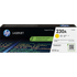 HP 230A YELLOW ORIGINAL LASERJET TONER CARTRIDGE