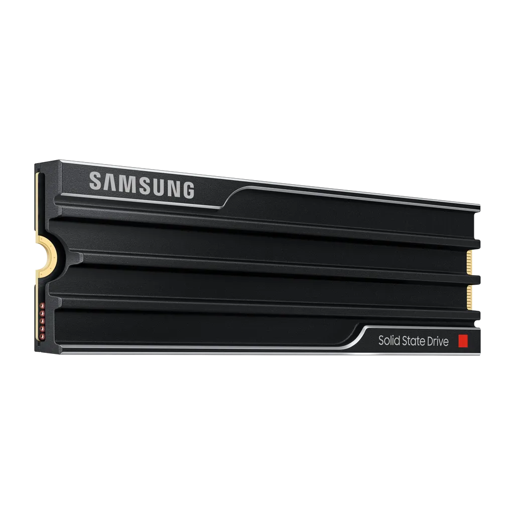 SAMSUNG MZ-VAP2T0CW