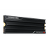 SAMSUNG MZ-VAP2T0CW