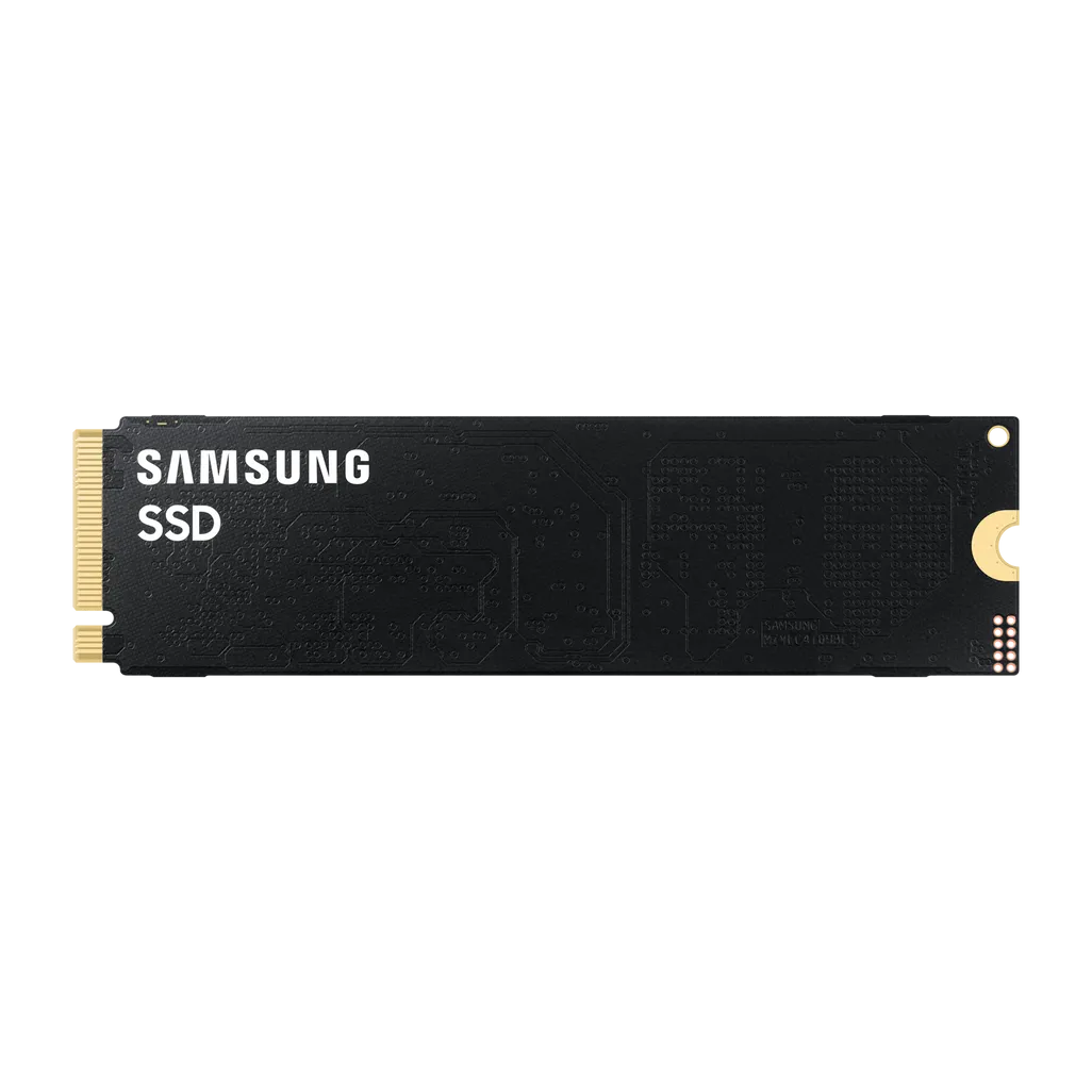 SAMSUNG MZ-VAP1T0BW