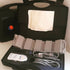 P.E.M.F PHOTON  BIO DEVICE - TecAfrica Solutions