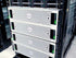 Avigilon Video Archive