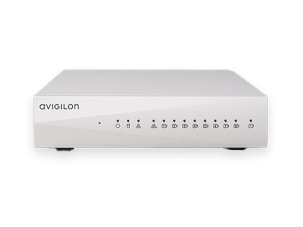 ENVR2 PLUS