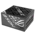 ASUS ROG-STRIX-850P-GAMING