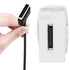 Compatible DJI Phantom 4 /4 Pro FBl-5870mAh 15.2v Battery