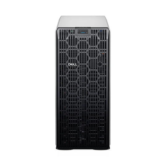 DELL POWEREDGE T560 SERVER
