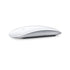 Magic Mouse
