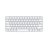 Magic Keyboard - International English