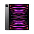 iPad Pro 12.9-inch 256GB Wi-Fi + Cellular - Space Grey