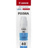 CANON-INK-GI-40 C-GM2040/ G5040/ G6040 - YIELD 7 700