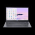 Acer Chromebook Plus - i3 1215U | 8GB | 256GB | 15.6" FHD | Chrome OS | Grey | CB515-2HT-30F6