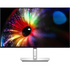 Dell U2724D UltraSharp 27" QHD Monitor
