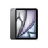 iPad Air|M2 - 11-inch Wi-Fi + Cellular 256GB Space Grey