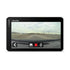 Garmin CamperCam 795 - TecAfrica Solutions