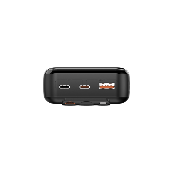 Energizer Ultimate 20PD