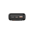 Energizer Ultimate 20PD