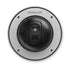H5A-PTZ Camera - TecAfrica Solutions