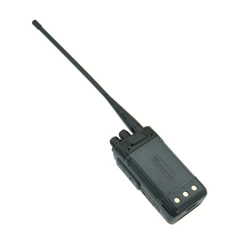 Wouxun KG-R76 Airband Handheld Transceiver - TecAfrica Solutions
