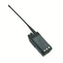 Wouxun KG-R76 Airband Handheld Transceiver - TecAfrica Solutions