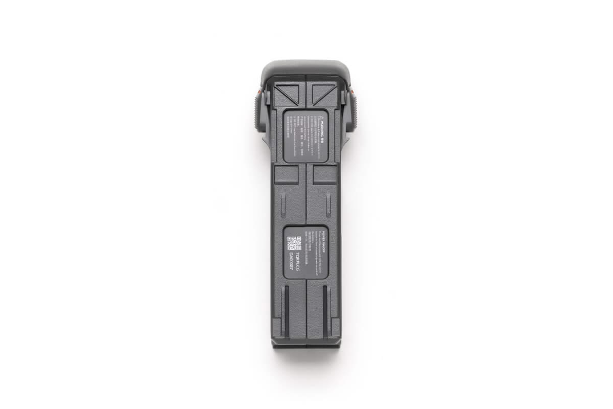 DJI Avata 2 Intelligent Flight Battery (PRE-OWNED)