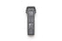 DJI Avata 2 Intelligent Flight Battery (PRE-OWNED)