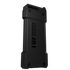 ASUS TUF Gaming AS2000, 2 TB, USB Type-C, 3.2 Gen 2 (3.1 Gen 2), 10000 MB/s, 10 Gbit/s, Black