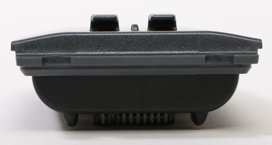 TSC3 Rechargeable Battery  TSC3/Ranger 3 Rechargeable Battery w/ Battery Door