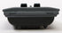 TSC3 Rechargeable Battery  TSC3/Ranger 3 Rechargeable Battery w/ Battery Door