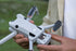 DJI MINI 4 PRO INTELLIGENT FLIGHT BATTERY (PRE-OWNED) - TecAfrica Solutions