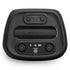 JBL PartyBox Encore 2 Portable Bluetooth Party Speaker With 1 Mic - Black