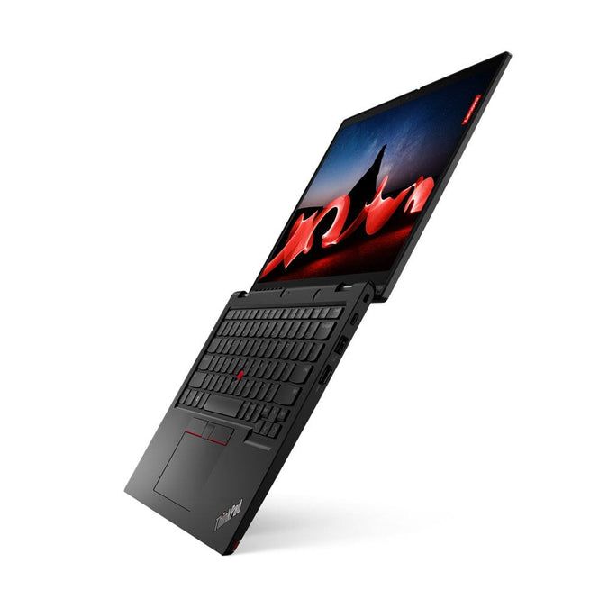 Lenovo ThinkPad L13 Yoga G4 13.3-inch WUXGA 2-in-1 Laptop - Intel Core i5-1335U 512GB SSD 8GB RAM LTE Win 11 Pro