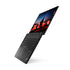 Lenovo ThinkPad L13 Yoga G4 13.3-inch WUXGA 2-in-1 Laptop - Intel Core i5-1335U 512GB SSD 8GB RAM LTE Win 11 Pro