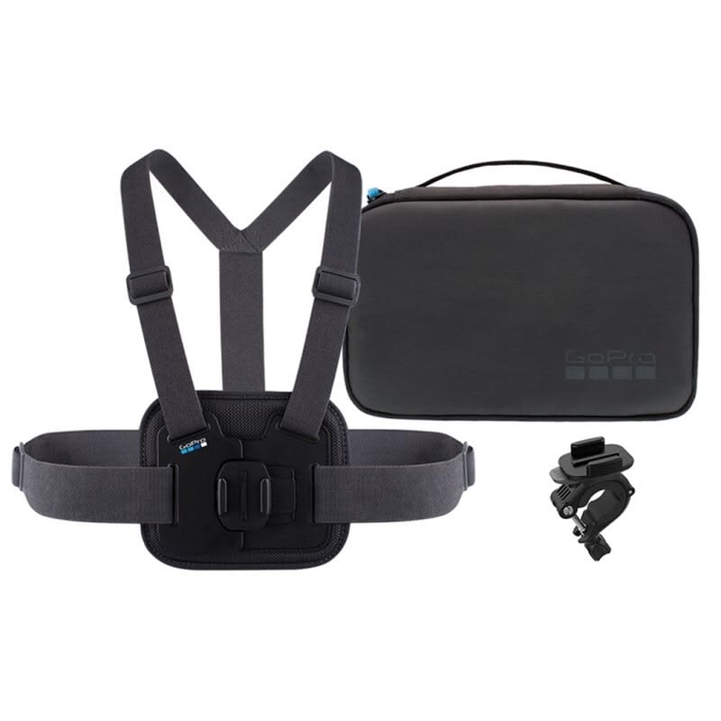 GoPro Sports Accessories Kit