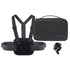 GoPro Sports Accessories Kit