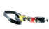 GoPro Hero3 Composite Cable