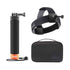 GoPro Adventure Kit 3.0